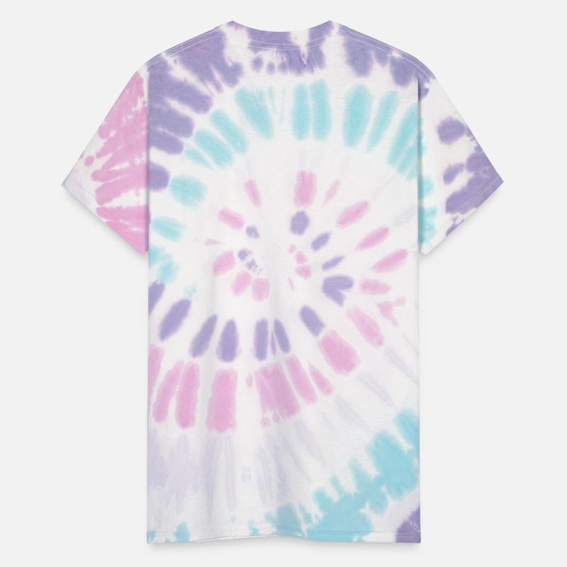 TWISTED CHERRY - Smoke Lady Purple remix (Black)