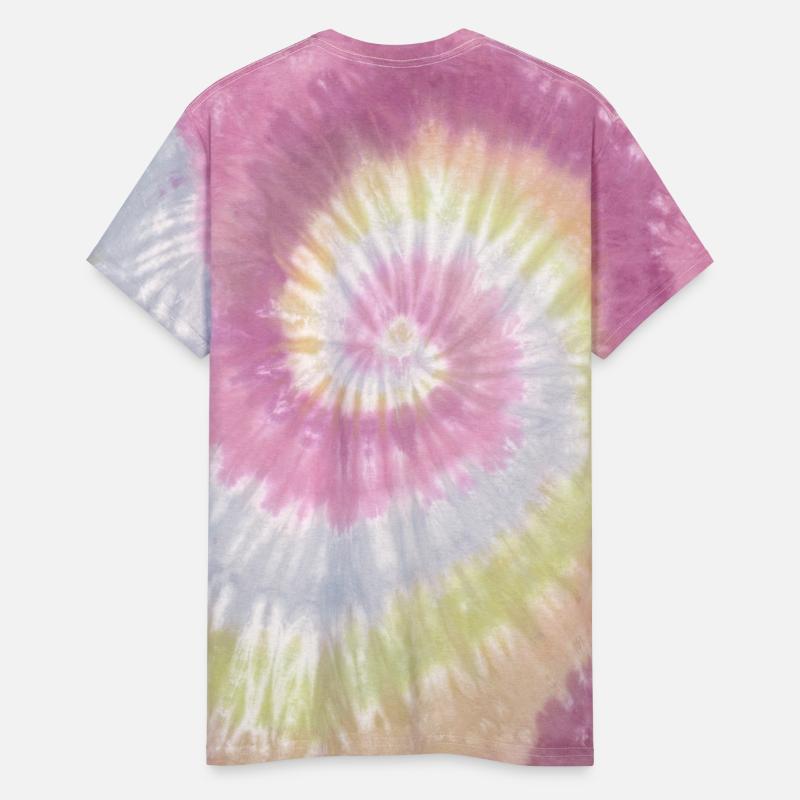 challenger believe be yourself