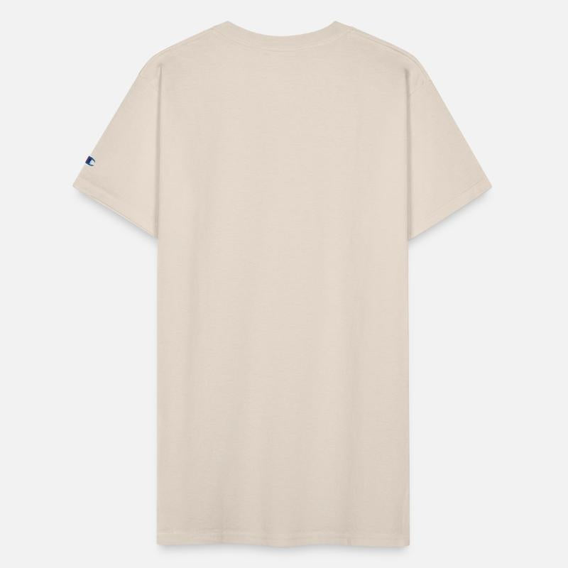 Amsterdam Skyline Elegant Line Art Design