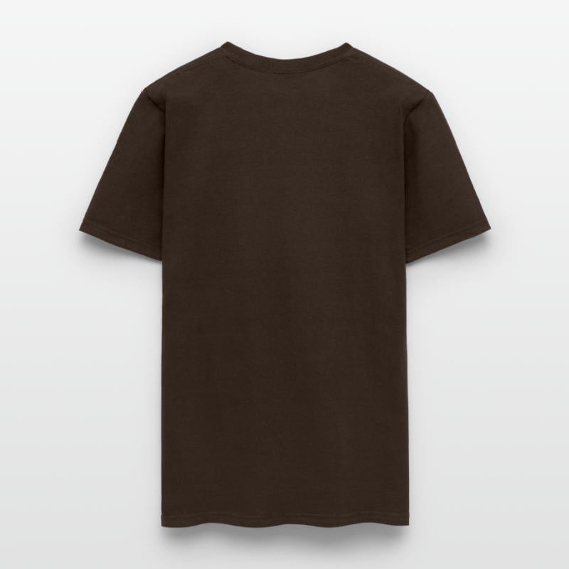 Astrology zodiac sign graphic t-shirt