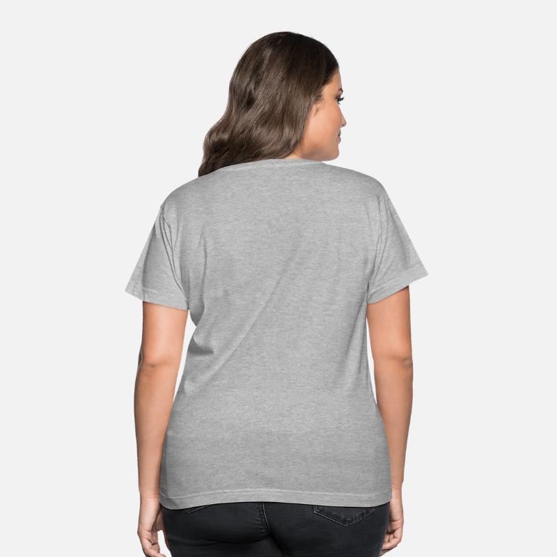 Best. Admin. Ever. - Teal Text Design