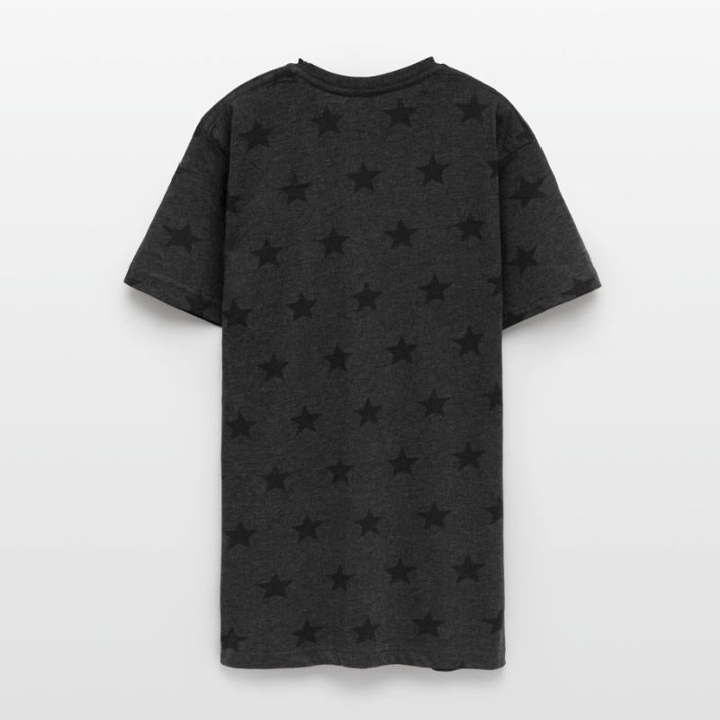 Solar Eclipse Birthday Present Universe