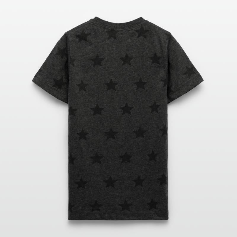 tribal love artist party drawing graphics art illu