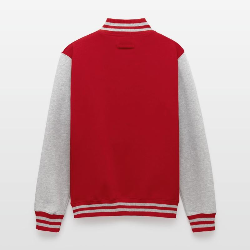 White Green Black logo design for shirts