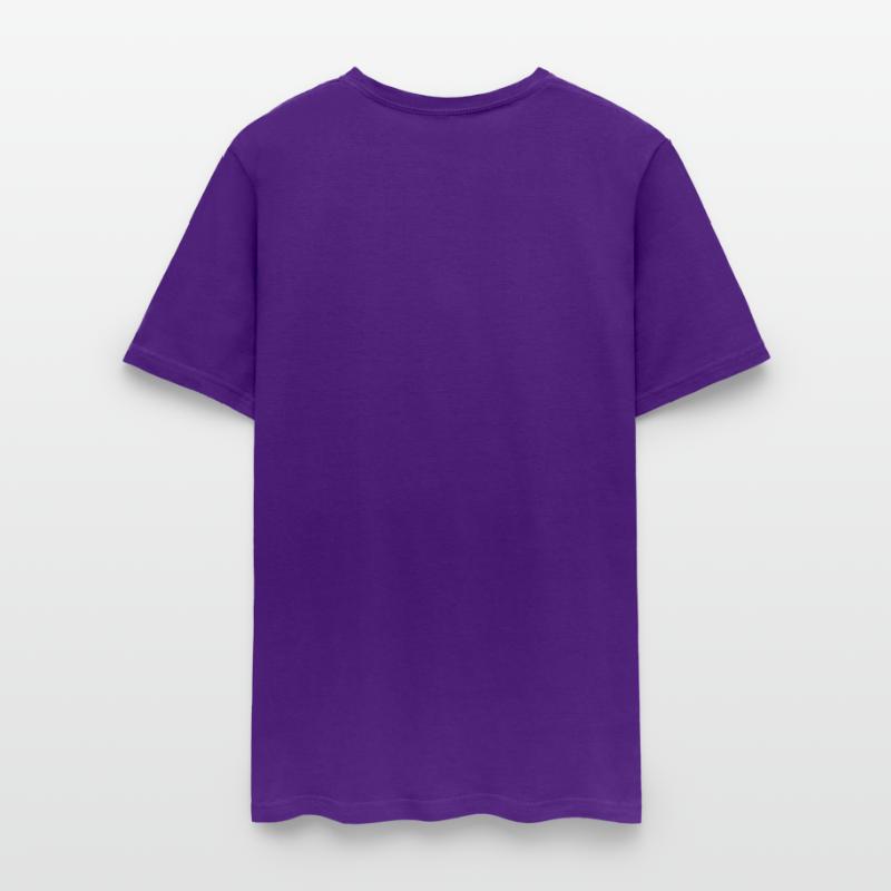 Praise Him With The Strings Bluegrass Dobro