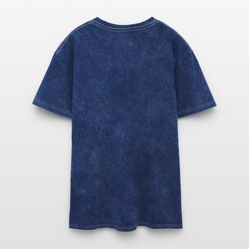 christmas time is family time