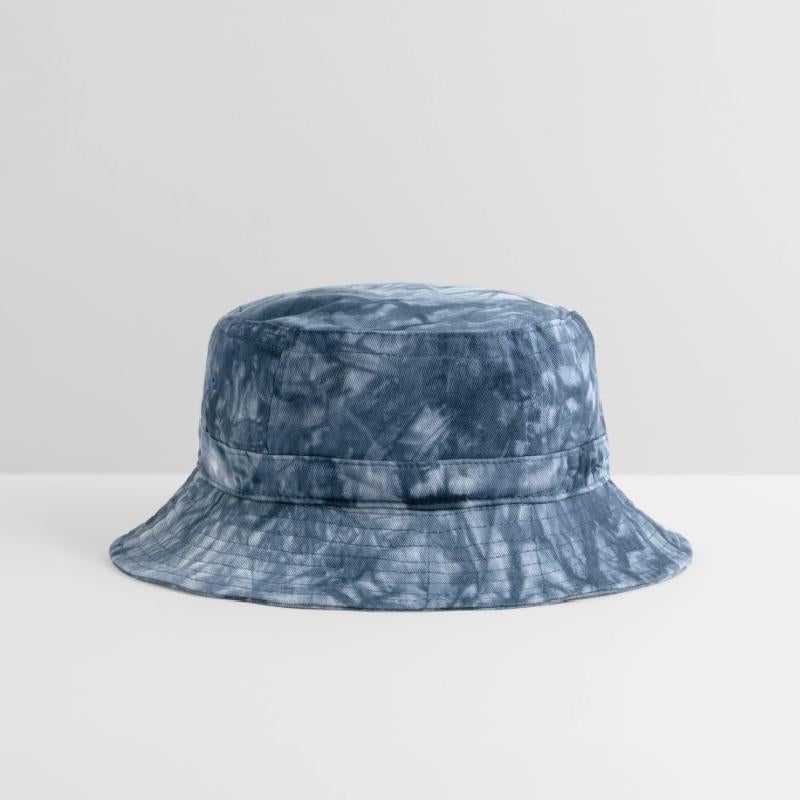 Whimsical Witch Riding Stick Figure Design