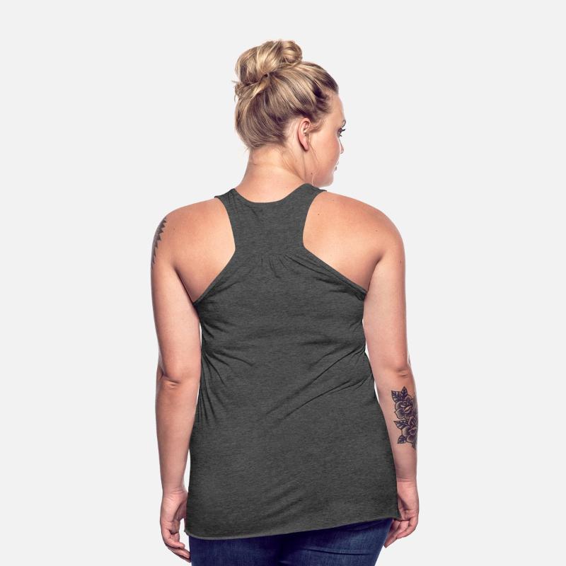 Cleveland The End Radio