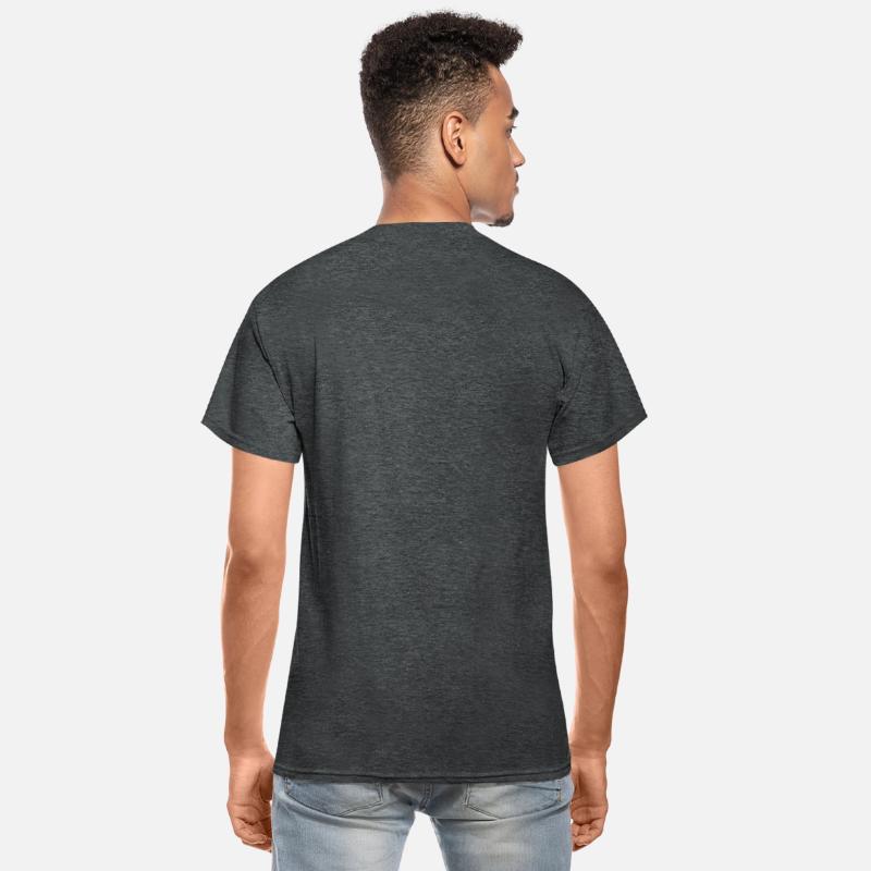 Stars face cat laurel