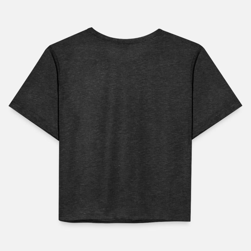 Race Hard Or Go Home Karting Pure Adrenaline