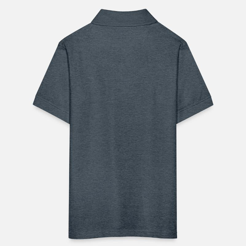 2 Cool DJ Caterpillars Sunglasses Music Mixer Team