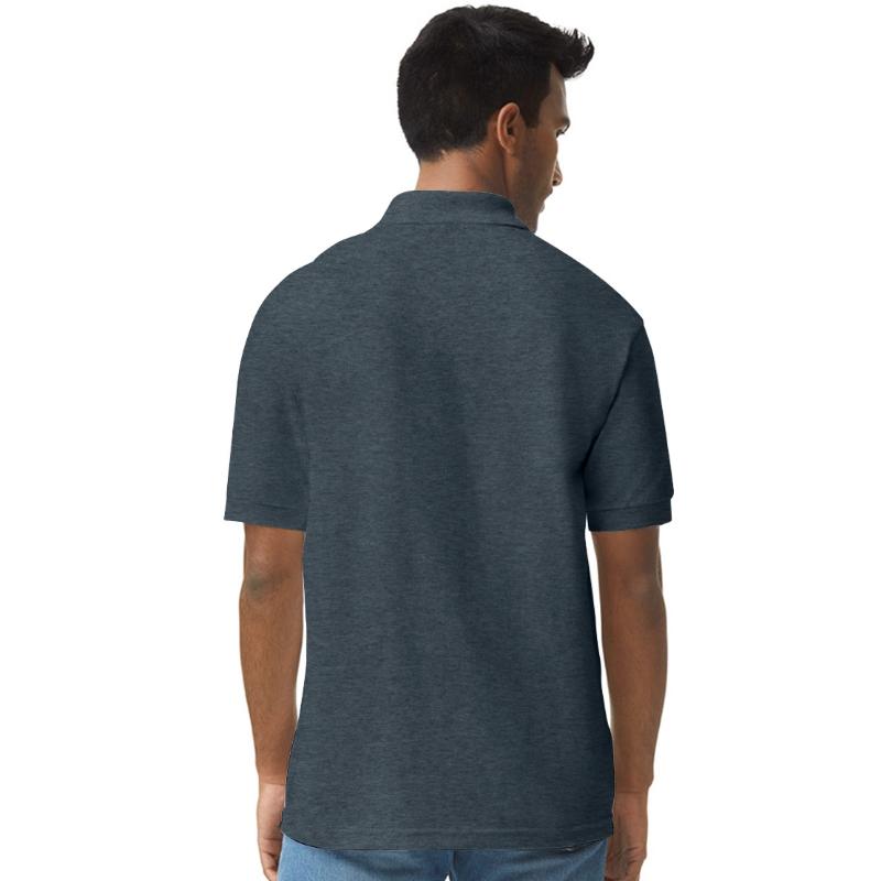 2 Cool DJ Caterpillars Sunglasses Music Mixer Team