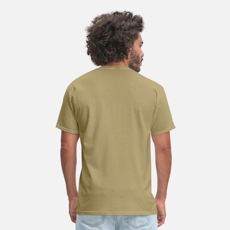 Retro Sunset-Summer season