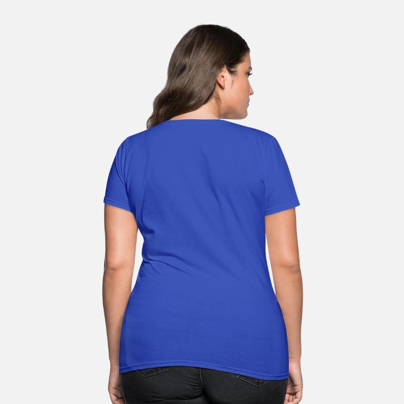 Team James USA American Flag Star Stripe