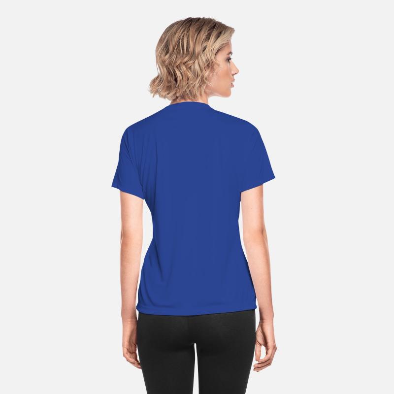 Soulful Seeker Quote Art