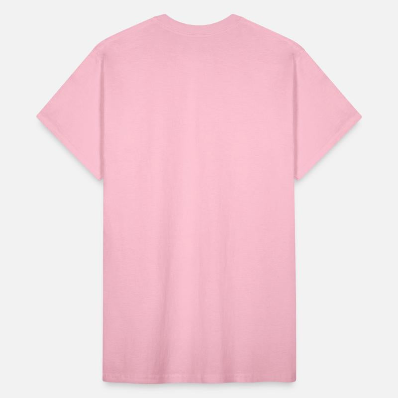 Bruh We Out Teachers Cute End Of School