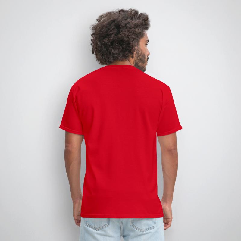 You Say I Am More Daigle Mathematics