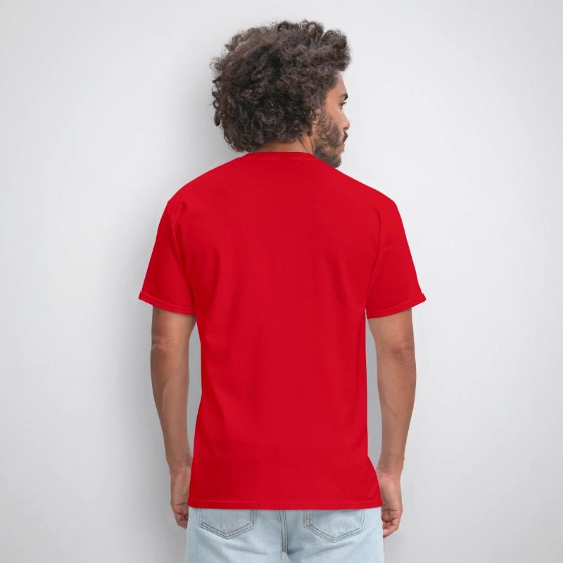 Champagne Por Favor Spanish Kind Latin American