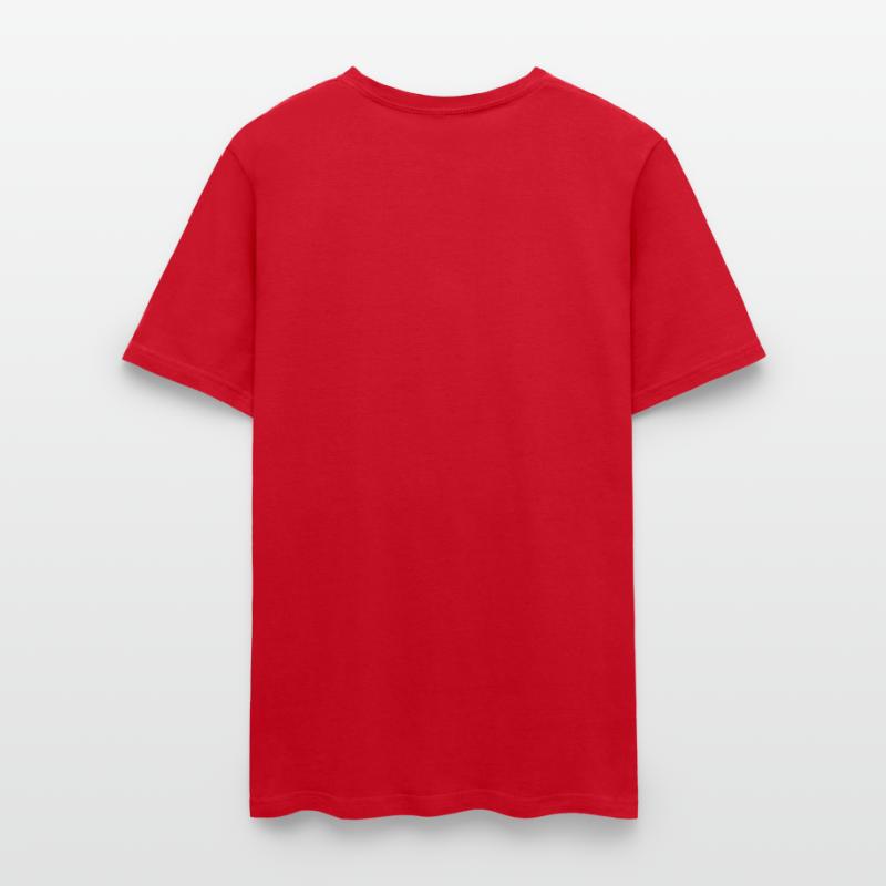 You Say I Am More Daigle Mathematics