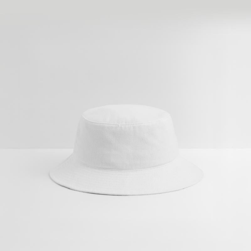 Ancient Egyptian Gods Hieroglyphic Design