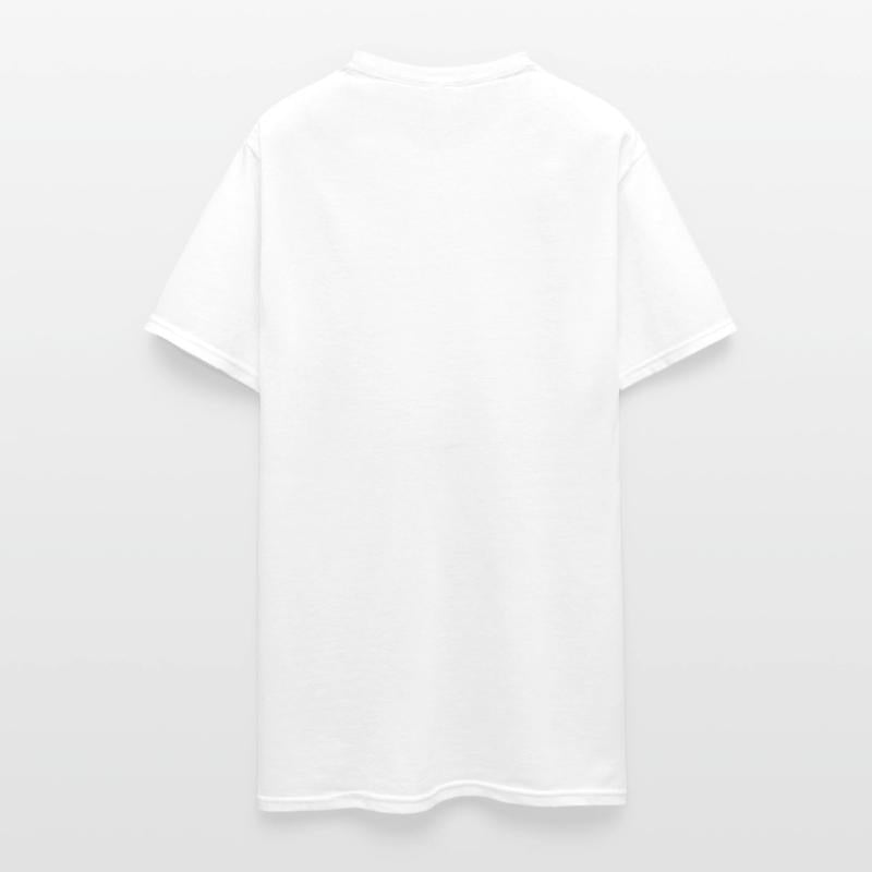 Always Remember Our Heroes Home Of The Free