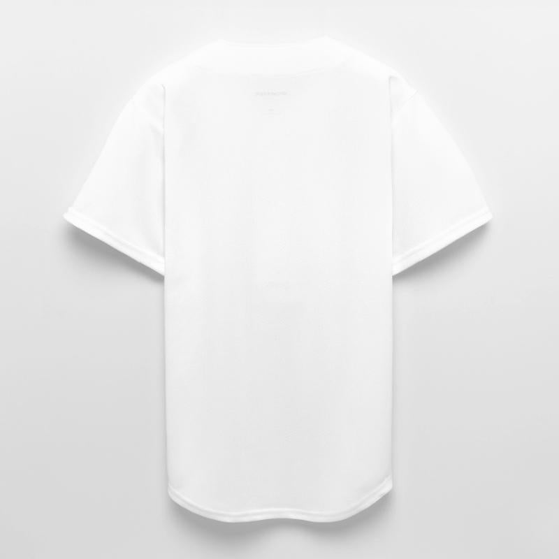 PowerWomen's rights design t-shirt