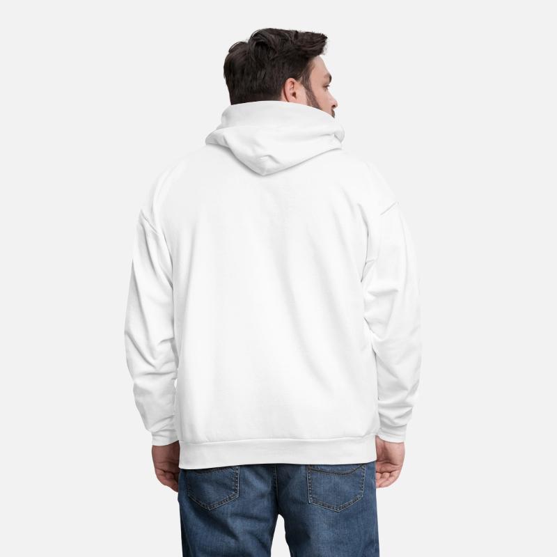 Social Battery Low – Don’t Talk to Me