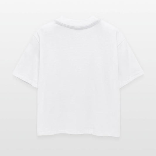 What a Time to Be Alive