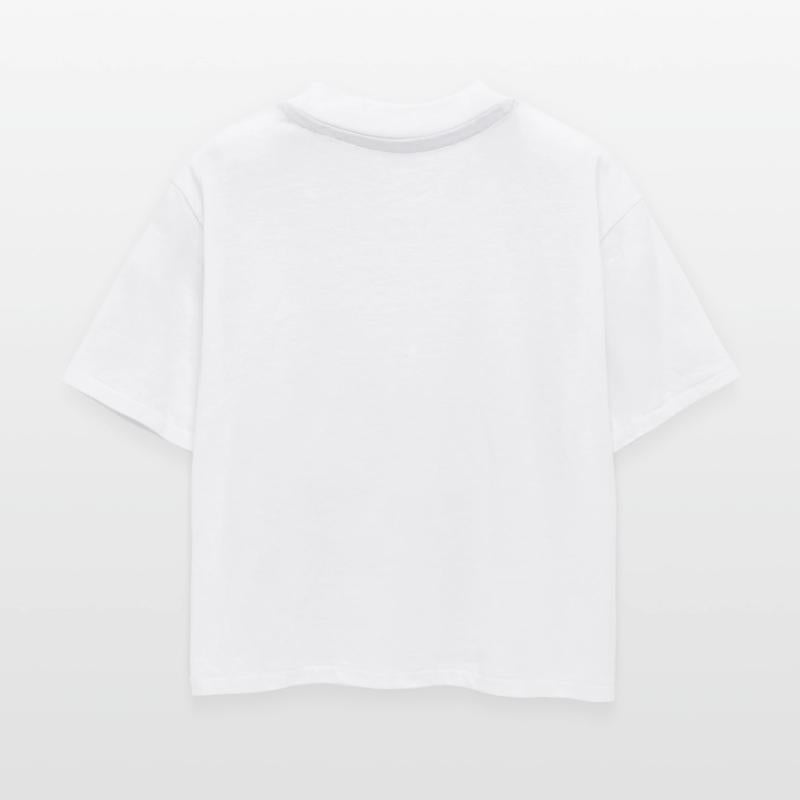 Vintage Santa Claus Merry Christmas Picture Frame