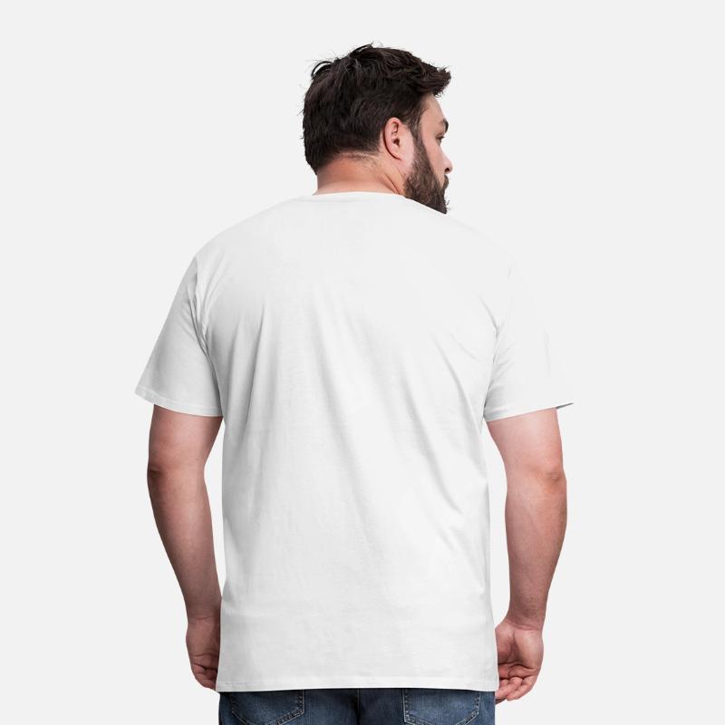 We The People Collection –Preserve|Protect|Defend!