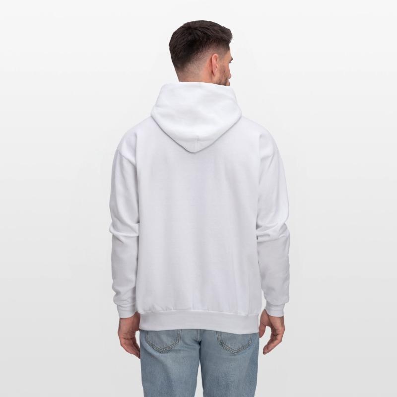 Social Battery Low – Don’t Talk to Me