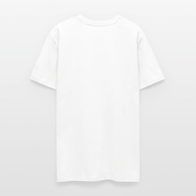 Quack Power Superhero Design