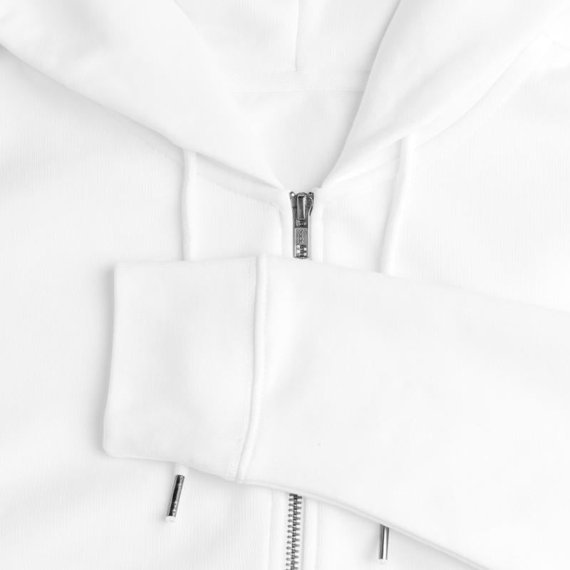 Watermelon for Peace – Symbol of Solidarity & Hope