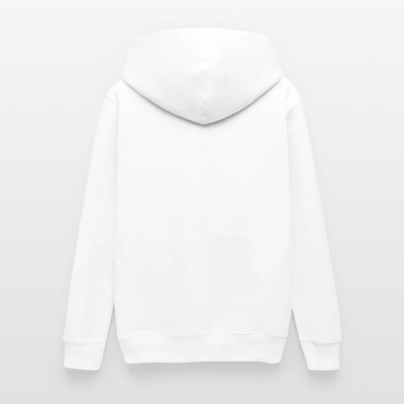 Stop and Breathe - Mindfulness Quote Design