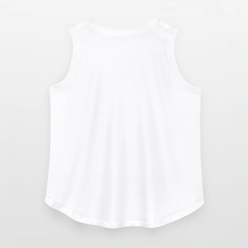 Sci-Fi Future World And Alien City in Neon Pink