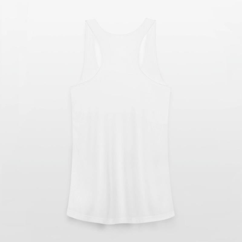 Professional Gate Opener