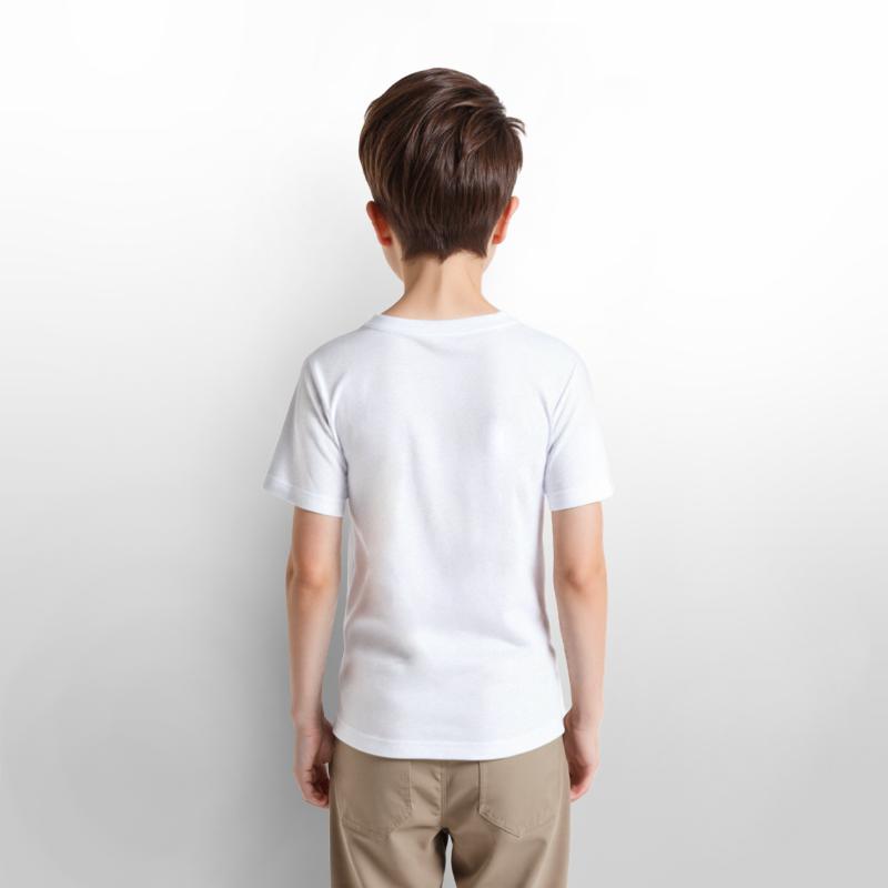 A pixel art of a air fighter