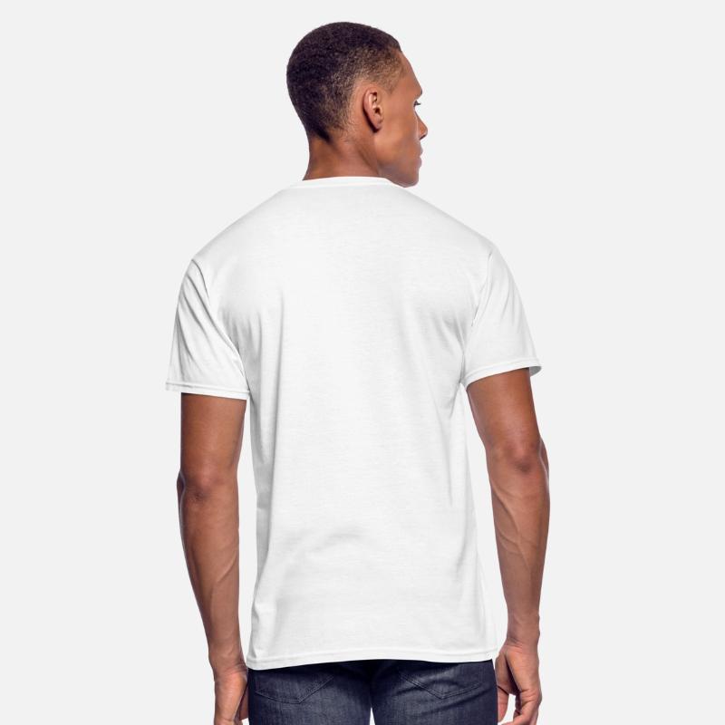 Always Remember Our Heroes Home Of The Free