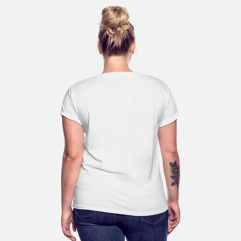 Battle warriors design smarty fashion industry.