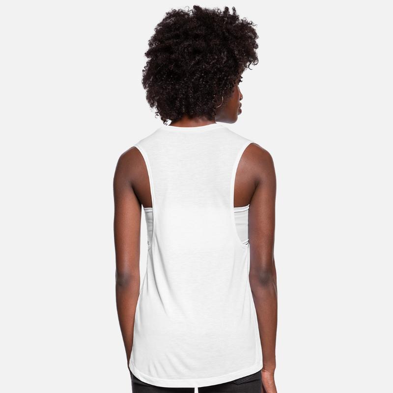 Watermelon Vibes Retro 85 Design