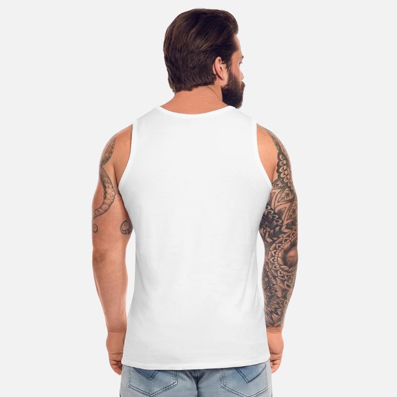 Core Affection: Apple of My Eye