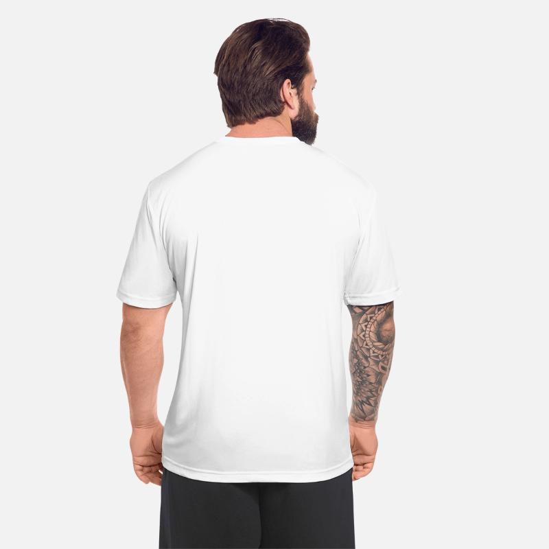 Cheers To The New Year T-Shirt