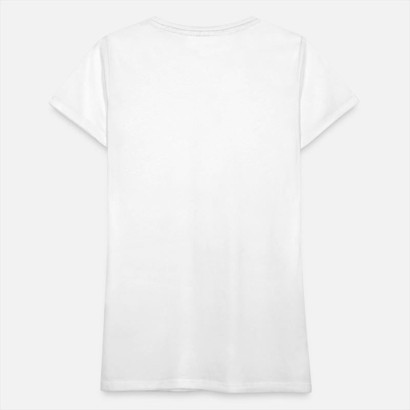 All Hearts Come Home For Christmas Xmas Wear Art