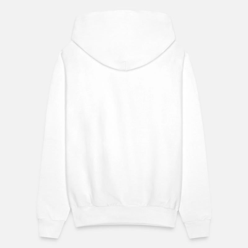 Social Battery Low – Don’t Talk to Me