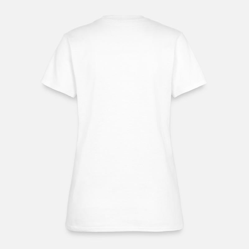 Act Now -Style Fashion Female and Male