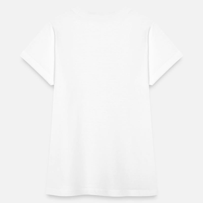 Shredding the Slopes Snowboarding Adventures