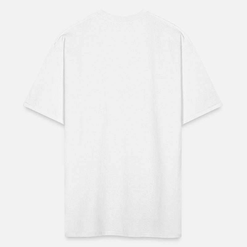 Apples text logo banner red apples