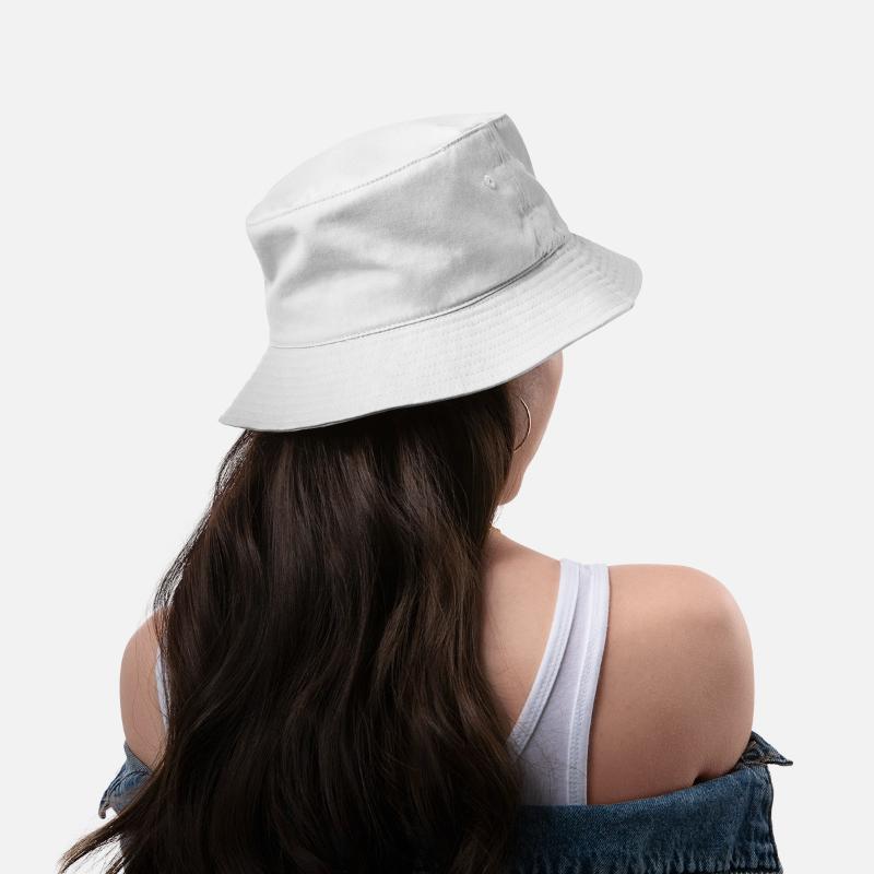 Ancient Egyptian Gods Hieroglyphic Design