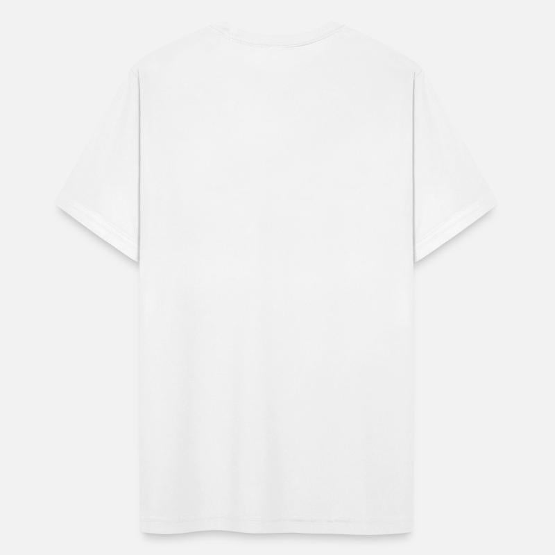 Cheers To The New Year T-Shirt