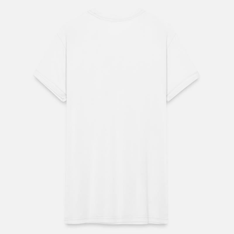 AS LONG AS THERE IS LIGHT FROM A NEON MOON